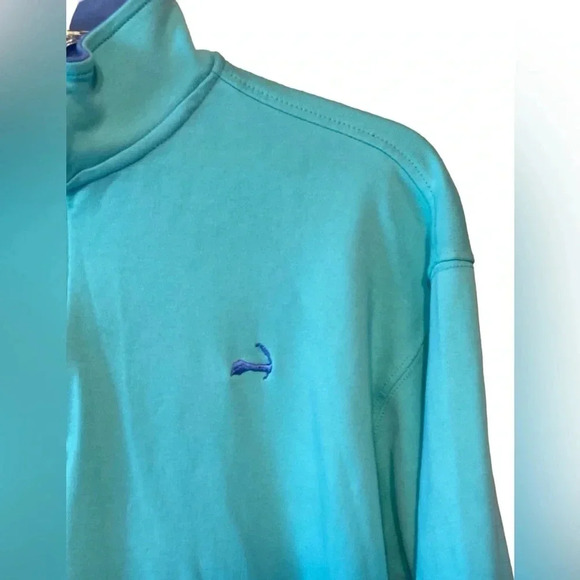 Cuffy’s pullover mens size Medium - Picture 2 of 4